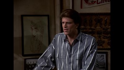 WHAT ARE YOU GOING TO DO - Cheers