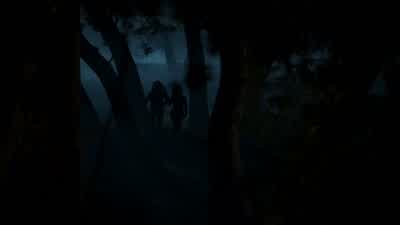 What are you going to do? - Marvel's Agents of S.H.I.E.L.D.
