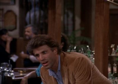 WHAT ARE YOU GOING TO DO - Cheers