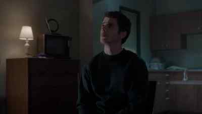 WHAT ARE YOU
GOING TO DO? - The Americans