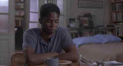 What are you
gonna do today? - Smoke