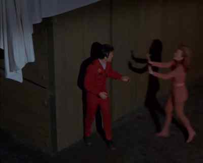 What are you--
I thought maybe
you could use some help. - Land of the Giants