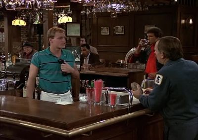 WHAT ARE YOU LOOKING FOR - Cheers