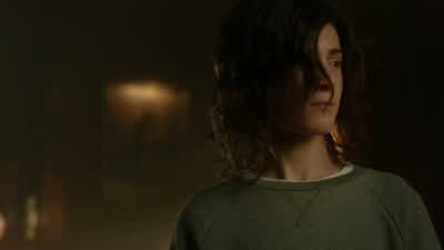 What are you looking for? - Gotham