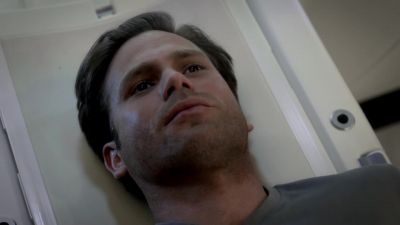 What are you
looking for? - The Vampire Diaries