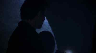 What are you
looking for? - Relic Hunter