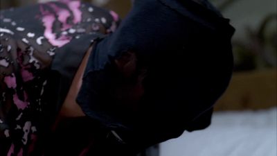 What are you to me - True Blood