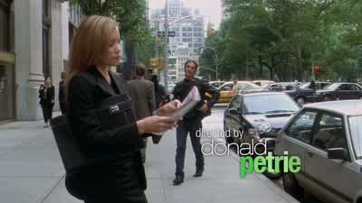 What are you reading, girl? - How to Lose a Guy in 10 Days
