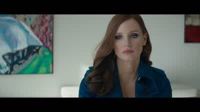 What are you reading? - Molly's Game