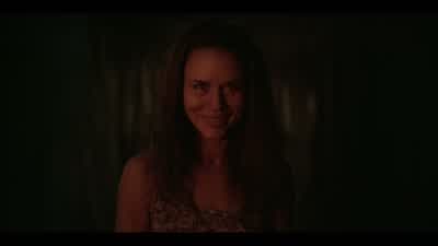 What are you? - Smile