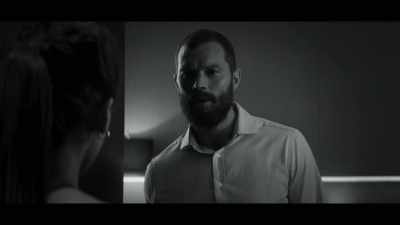 - What are you-- - The Tourist