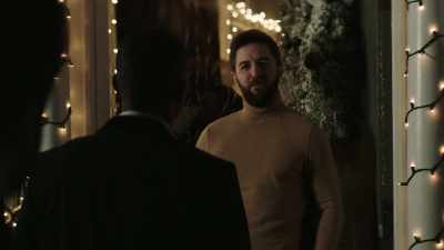 - What are you-- - Council of Dads