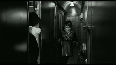 What are you... - Some Like It Hot