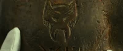 What are you? - Transformers: Rise of the Beasts