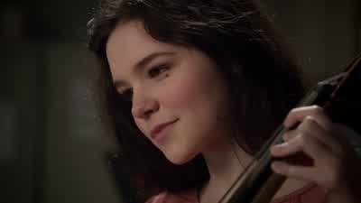 What are you staring at? - Teen Wolf