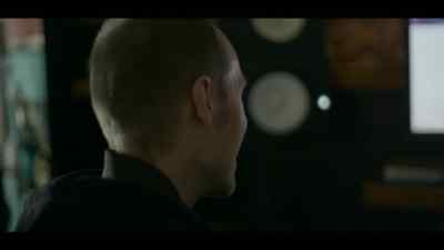 "what are you
talking about?" - Eternal You