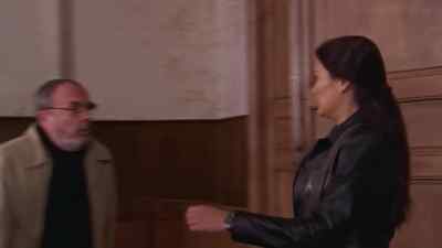 What are you
talking about? - Relic Hunter