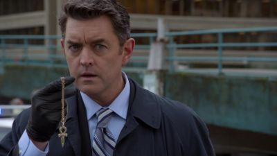- WHAT ARE YOU THINKING PARTNER? - Psych