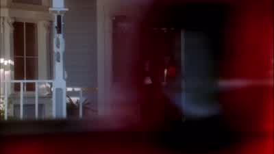 What are you thinking? - NCIS