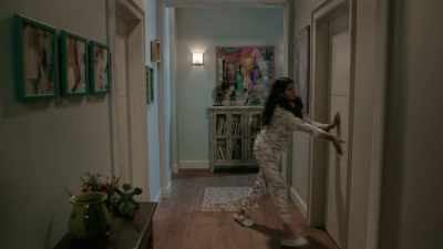 what-are-you-up-to-tammy - I Am Frankie