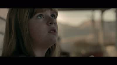What are you waiting for? - Annabelle: Creation