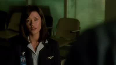 What are you waiting for? - The Terminal