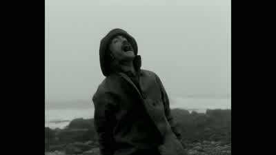 What are y'splittin' your lungs fer? - The Lighthouse