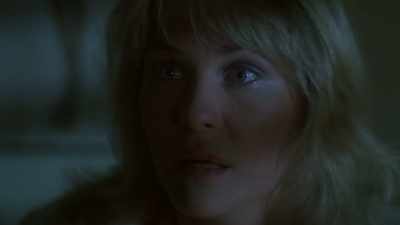 What attracted me
to "The Howling" - Eli Roth's History of Horror