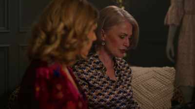What awful person would
use it for their own gain? - The Jane Mysteries: Too Much to Lose