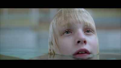 What was beautiful
about that story - Eli Roth's History of Horror