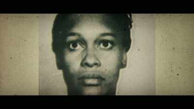 What became very clear to us is - Invisible Monsters: Serial Killers in America