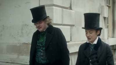 What befuddles me is how few of us - Quacks