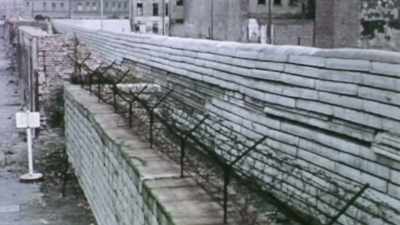 What began as barbed wire and fences - Ancient Engineering