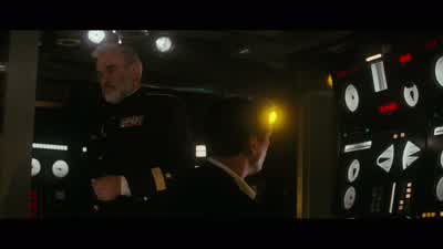 Torpedo impact 20 secondsWhat booksPardon me What books did you writeI wrote a biography on admiral halsey called the fighting sailorabout naval combat tacticsI know this bookBorodin Torpedo impactYour conclusions were all wrong RyanBorodin Ten seconds - The Hunt for Red October