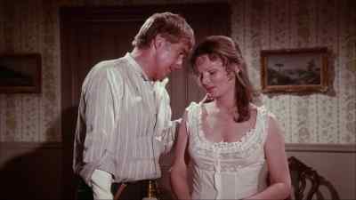 What if Brady does come?
What... - The Gambler