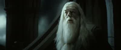 What brings you hereon this fine spring evening? - Harry Potter and the Half Blood Prince