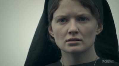 "What brings you to the forest?" - Lambs of God