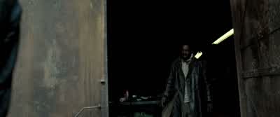 You thought that you could control itMake it work for youThat you were strongerthan this deep hungry thingThissicknessWhy are you hereWhat do youwant from meI need your help and you need your soulSo we make a dealYou know about making deals don't you - Ghost Rider: Spirit of Vengeance