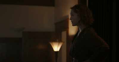 - What?
- Brown butter - The Republic of Sarah