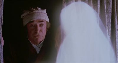 What business has brought you here - The Muppet Christmas Carol