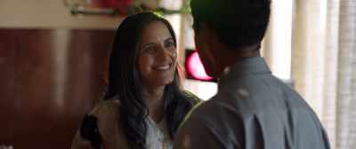 What? But I've got to
do right by you, Mel, - The Breaker Upperers