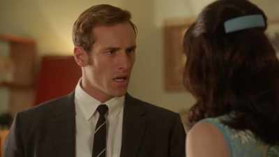 What? But if the snail bait
was going to kill Milady, - Ms Fisher's Modern Murder Mysteries
