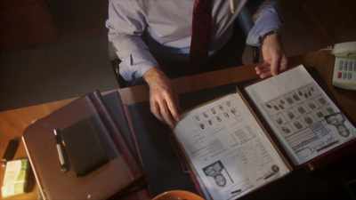  What buttons should I push - Homicide Hunter: Devil in the Mountains