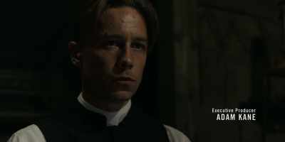 What we call life is just
an exercise in absurdity. - Damnation