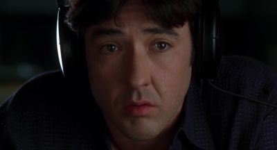 What came first - High Fidelity