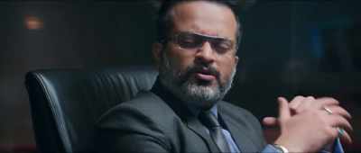 What can you do in 6 months that
you couldn't do in 2 years? - Sultan