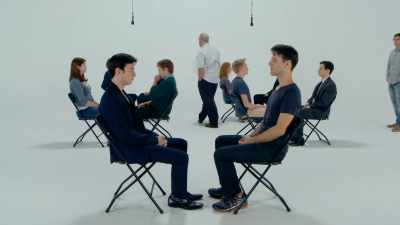 What you can do is, is if you feel like,
like you accomplish something on it - My Scientology Movie