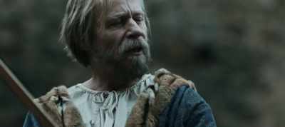 What can we do to make sure that Catherine escapes my brother? - Medieval