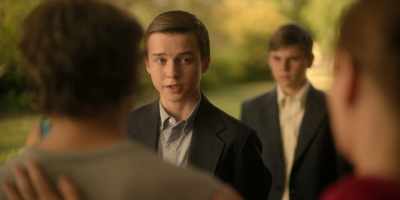 What can you do for me? - Reacher