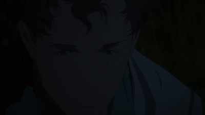 What you can do
Once you realize - Genocidal Organ